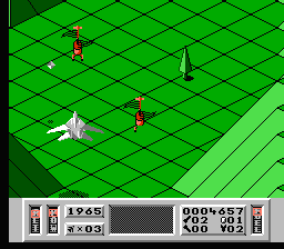 Игра самолеты на денди. Captain Skyhawk Денди. Игра на Денди про самолет. Сега игра самолеты. NES игра самолет.